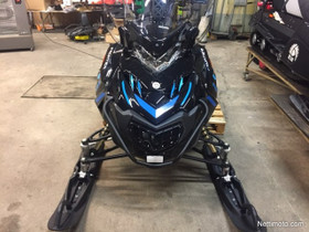 Tayga Frontier, Moottorikelkat, Moto, Äänekoski, Tori.fi Tayga Frontier, Moottorikelkat, Moto, Äänekoski, Tori.fi