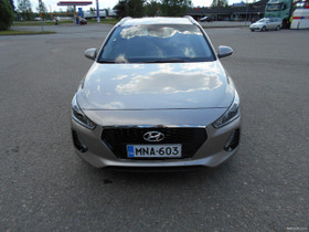 Hyundai I30, Autot, Juva, Tori.fi Hyundai I30, Autot, Juva, Tori.fi