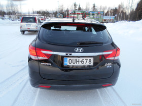 Hyundai I40, Autot, Juva, Tori.fi Hyundai I40, Autot, Juva, Tori.fi