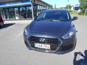 Hyundai I40, Autot, Juva, Tori.fi Hyundai I40, Autot, Juva, Tori.fi