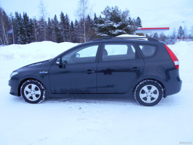 Hyundai I30, Autot, Juva, Tori.fi Hyundai I30, Autot, Juva, Tori.fi