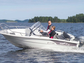 Suvi 47 Duo, Moottoriveneet, Veneet, Savonlinna, Tori.fi Suvi 47 Duo, Moottoriveneet, Veneet, Savonlinna, Tori.fi