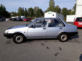 Toyota Corolla, Autot, Lempäälä, Tori.fi Toyota Corolla, Autot, Lempäälä, Tori.fi