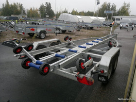 Respo Bison 3500V822, Veneen varusteet ja varaosat, Venetarvikkeet ja veneily, Tuusula, Tori.fi Respo Bison 3500V822, Veneen varusteet ja varaosat, Venetarvikkeet ja veneily, Tuusula, Tori.fi