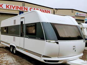 Hobby Prestige, Asuntovaunut, Matkailuautot ja asuntovaunut, Tuusula, Tori.fi Hobby Prestige, Asuntovaunut, Matkailuautot ja asuntovaunut, Tuusula, Tori.fi