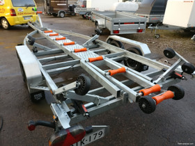 Respo Bison 3500V912T252, Peräkärryt ja trailerit, Auton varaosat ja tarvikkeet, Tuusula, Tori.fi Respo Bison 3500V912T252, Peräkärryt ja trailerit, Auton varaosat ja tarvikkeet, Tuusula, Tori.fi