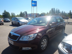 Skoda Octavia, Autot, Tuusula, Tori.fi Skoda Octavia, Autot, Tuusula, Tori.fi