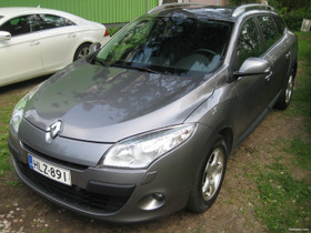 Renault Megane, Autot, Helsinki, Tori.fi Renault Megane, Autot, Helsinki, Tori.fi