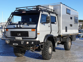 MAN TGE, Autot, Kangasala, Tori.fi MAN TGE, Autot, Kangasala, Tori.fi