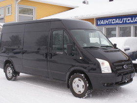 Ford Transit, Autot, Rovaniemi, Tori.fi Ford Transit, Autot, Rovaniemi, Tori.fi