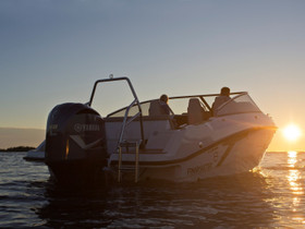 Finnmaster T8, Moottoriveneet, Veneet, Ähtäri, Tori.fi Finnmaster T8, Moottoriveneet, Veneet, Ähtäri, Tori.fi