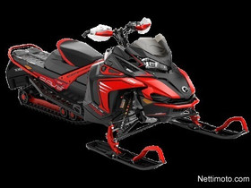 Lynx Rave, Moottorikelkat, Moto, Lahti, Tori.fi Lynx Rave, Moottorikelkat, Moto, Lahti, Tori.fi