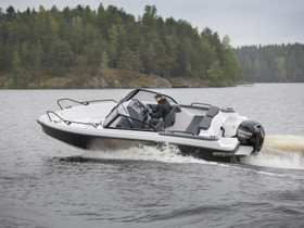 Falcon BR 7, Moottoriveneet, Veneet, Lahti, Tori.fi Falcon BR 7, Moottoriveneet, Veneet, Lahti, Tori.fi