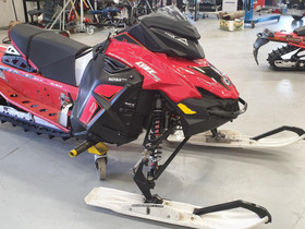 Lynx RS, Moottorikelkat, Moto, Lahti, Tori.fi Lynx RS, Moottorikelkat, Moto, Lahti, Tori.fi