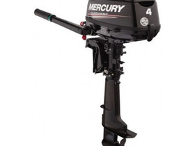 Mercury F4, Perämoottorit, Venetarvikkeet ja veneily, Lahti, Tori.fi Mercury F4, Perämoottorit, Venetarvikkeet ja veneily, Lahti, Tori.fi