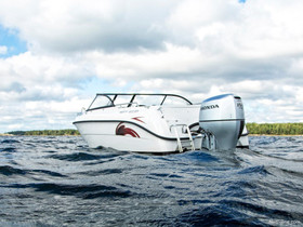 AMT 200 Bow Rider, Moottoriveneet, Veneet, Kaarina, Tori.fi AMT 200 Bow Rider, Moottoriveneet, Veneet, Kaarina, Tori.fi