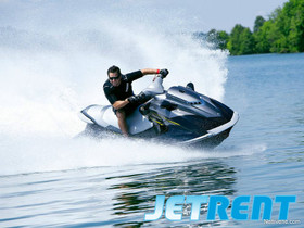 Yamaha VXS/R 180hp, Vesiskootterit, Veneet, Kaarina, Tori.fi Yamaha VXS/R 180hp, Vesiskootterit, Veneet, Kaarina, Tori.fi