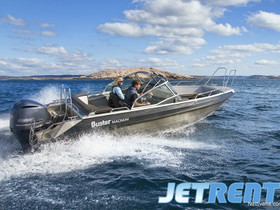 Buster Magnum, Moottoriveneet, Veneet, Kaarina, Tori.fi Buster Magnum, Moottoriveneet, Veneet, Kaarina, Tori.fi
