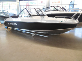 Finnmaster Husky R5+Yamaha F70, Moottoriveneet, Veneet, Lappeenranta, Tori.fi Finnmaster Husky R5+Yamaha F70, Moottoriveneet, Veneet, Lappeenranta, Tori.fi