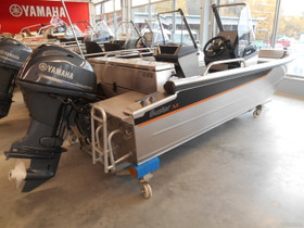 Buster M Q +Yamaha F40 KAMPANJA, Moottoriveneet, Veneet, Lappeenranta, Tori.fi Buster M Q +Yamaha F40 KAMPANJA, Moottoriveneet, Veneet, Lappeenranta, Tori.fi