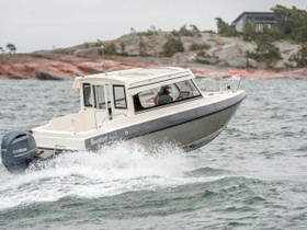 Buster CABIN Q-EDITION+YAMAHA F200 GE, Moottoriveneet, Veneet, Lappeenranta, Tori.fi Buster CABIN Q-EDITION+YAMAHA F200 GE, Moottoriveneet, Veneet, Lappeenranta, Tori.fi