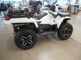 Polaris Sportsman, Mönkijät, Moto, Lappeenranta, Tori.fi Polaris Sportsman, Mönkijät, Moto, Lappeenranta, Tori.fi