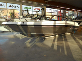 Yamarin Cross 64 BR+YA F150, Moottoriveneet, Veneet, Lappeenranta, Tori.fi Yamarin Cross 64 BR+YA F150, Moottoriveneet, Veneet, Lappeenranta, Tori.fi