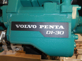 Volvo Penta D1-30F/MS15, Perämoottorit, Venetarvikkeet ja veneily, Lappeenranta, Tori.fi Volvo Penta D1-30F/MS15, Perämoottorit, Venetarvikkeet ja veneily, Lappeenranta, Tori.fi
