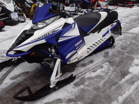 Yamaha SR Viper, Moottorikelkat, Moto, Lappeenranta, Tori.fi Yamaha SR Viper, Moottorikelkat, Moto, Lappeenranta, Tori.fi