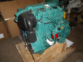 Volvo Penta D2-55, Muut veneet, Veneet, Lappeenranta, Tori.fi Volvo Penta D2-55, Muut veneet, Veneet, Lappeenranta, Tori.fi