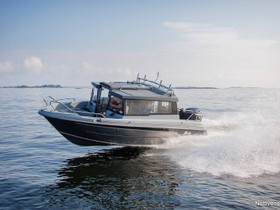 Yamarin Cross 60 C DS+F130AETX, Moottoriveneet, Veneet, Mikkeli, Tori.fi Yamarin Cross 60 C DS+F130AETX, Moottoriveneet, Veneet, Mikkeli, Tori.fi