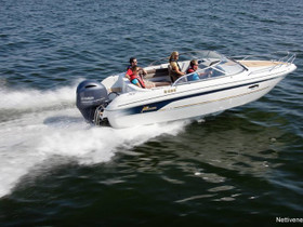 Yamarin 65 DC + Yamaha F150 KAMPANJA, Moottoriveneet, Veneet, Mikkeli, Tori.fi Yamarin 65 DC + Yamaha F150 KAMPANJA, Moottoriveneet, Veneet, Mikkeli, Tori.fi