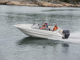 Yamarin 56 BR+ Yamaha F115 BETL, Moottoriveneet, Veneet, Mikkeli, Tori.fi Yamarin 56 BR+ Yamaha F115 BETL, Moottoriveneet, Veneet, Mikkeli, Tori.fi