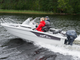 Suvi 45 Duo, Moottoriveneet, Veneet, Mikkeli, Tori.fi Suvi 45 Duo, Moottoriveneet, Veneet, Mikkeli, Tori.fi