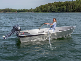 Buster Mini, Moottoriveneet, Veneet, Mikkeli, Tori.fi Buster Mini, Moottoriveneet, Veneet, Mikkeli, Tori.fi