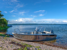 Buster M2 (Q-Edition)+ Yamaha F40, Moottoriveneet, Veneet, Mikkeli, Tori.fi Buster M2 (Q-Edition)+ Yamaha F40, Moottoriveneet, Veneet, Mikkeli, Tori.fi