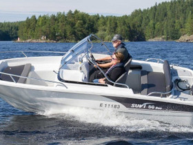 Suvi 50 DUO, Moottoriveneet, Veneet, Mikkeli, Tori.fi Suvi 50 DUO, Moottoriveneet, Veneet, Mikkeli, Tori.fi