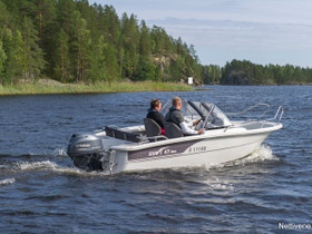 Suvi 47 DUO, Moottoriveneet, Veneet, Mikkeli, Tori.fi Suvi 47 DUO, Moottoriveneet, Veneet, Mikkeli, Tori.fi