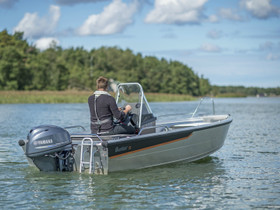 Buster Scc+Yamaha F30, Moottoriveneet, Veneet, Mikkeli, Tori.fi Buster Scc+Yamaha F30, Moottoriveneet, Veneet, Mikkeli, Tori.fi