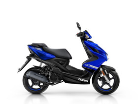 Yamaha Aerox, Skootterit, Moto, Mikkeli, Tori.fi Yamaha Aerox, Skootterit, Moto, Mikkeli, Tori.fi