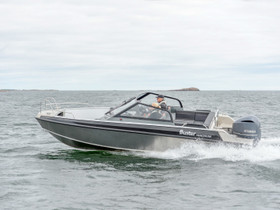 Buster Magnum Q + Yamaha F 200GETX, Moottoriveneet, Veneet, Mikkeli, Tori.fi Buster Magnum Q + Yamaha F 200GETX, Moottoriveneet, Veneet, Mikkeli, Tori.fi