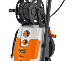 Stihl RE 163 PLUS, Muut koneet ja tarvikkeet, Työkoneet ja kalusto, Raahe, Tori.fi Stihl RE 163 PLUS, Muut koneet ja tarvikkeet, Työkoneet ja kalusto, Raahe, Tori.fi