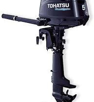Tohatsu MFS 5 CSS KAMPANJATARJOUS, Perämoottorit, Venetarvikkeet ja veneily, Raahe, Tori.fi Tohatsu MFS 5 CSS KAMPANJATARJOUS, Perämoottorit, Venetarvikkeet ja veneily, Raahe, Tori.fi