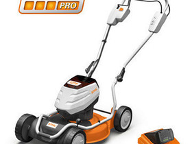 Stihl RMA 2 RT, Muut koneet ja tarvikkeet, Työkoneet ja kalusto, Raahe, Tori.fi Stihl RMA 2 RT, Muut koneet ja tarvikkeet, Työkoneet ja kalusto, Raahe, Tori.fi
