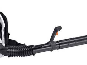 Stihl BR 600 Magnum, Muut koneet ja tarvikkeet, Työkoneet ja kalusto, Raahe, Tori.fi Stihl BR 600 Magnum, Muut koneet ja tarvikkeet, Työkoneet ja kalusto, Raahe, Tori.fi