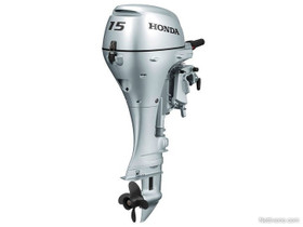 Honda BF 15 SRU, Perämoottorit, Venetarvikkeet ja veneily, Raahe, Tori.fi Honda BF 15 SRU, Perämoottorit, Venetarvikkeet ja veneily, Raahe, Tori.fi