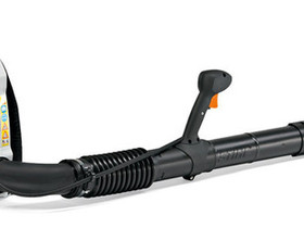 Stihl BR 200 D, Muut koneet ja tarvikkeet, Työkoneet ja kalusto, Raahe, Tori.fi Stihl BR 200 D, Muut koneet ja tarvikkeet, Työkoneet ja kalusto, Raahe, Tori.fi
