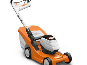 Stihl RMA 443 TC, Muut koneet ja tarvikkeet, Työkoneet ja kalusto, Raahe, Tori.fi Stihl RMA 443 TC, Muut koneet ja tarvikkeet, Työkoneet ja kalusto, Raahe, Tori.fi