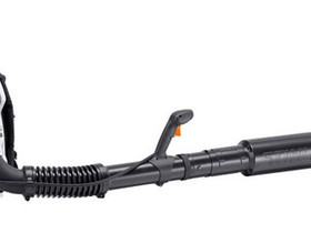 Stihl BR 500, Muut koneet ja tarvikkeet, Työkoneet ja kalusto, Raahe, Tori.fi Stihl BR 500, Muut koneet ja tarvikkeet, Työkoneet ja kalusto, Raahe, Tori.fi