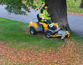 Stiga PARK Puhallin, Muut koneet ja tarvikkeet, Työkoneet ja kalusto, Raahe, Tori.fi Stiga PARK Puhallin, Muut koneet ja tarvikkeet, Työkoneet ja kalusto, Raahe, Tori.fi